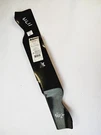 Stens 335-855 Mulching Blade Replaces Mtd 942-0677B Cub Cadet 742-0677. Fixed Price $18.89.