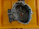 Kohler Crankcase 561 14-S (21A18). Fixed Price $12.50.