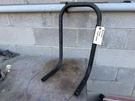 Billy Goat Force Ground Blower Handle 440034. Fixed Price $40.00.