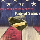 61041104560 - Gear Housing Cover Echo Genuine Oem Part. Fixed Price $5.99.