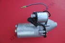Honda GX160K1 GX160T1 GX160U1 GX160UT1 5.5HP Gas Engine Electric Starter Motor. Fixed Price $74.99.