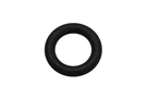 New Oem Briggs & Stratton 841653 O-ring Seal Nos. Fixed Price $16.21.