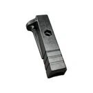 Mtd 746-0883 Housing W/o Throttle, 7460883. Fixed Price $12.00.