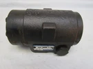 John Deere 425 445 455 Power Steering Valve AM148325. Fixed Price $95.00.
