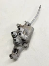 Massey Ferguson MF14 Tractor Hydraulic Spool Valve. Fixed Price $89.99.