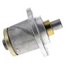 Spartan Mowers 437-0006-00 Deck Spindle Rz Pro Hd Tuff Torq. Fixed Price $148.57.
