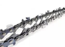 20" Chainsaw For Troy Bilt TB4620 TB4920 TB5018 TB5020. Fixed Price $17.95.