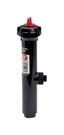 Toro 570Z Pro Series 6 In. H Pop-up Sprinkler Body. Fixed Price $30.67.