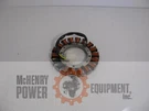 Genuine Tecumseh Alt Coil Part# 611280. Fixed Price $51.62.