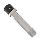 AM131611 - John Deere Drain Plug Tube. Fixed Price $11.63.