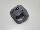 Generac Cylinder Head 0H1760BSRV #2 GT-999 10000011472. Fixed Price $129.99.