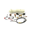Briggs & Stratton Oil Guard Kit 398182. Fixed Price $77.91.