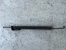 Craftsman Tractor Deck Lift Assist Spring Assembly Pn 674A247 & 5329J, Last One!. Fixed Price $39.99.