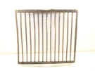 John Deere 200 208 210 214 216 212 Tractor Grille. Fixed Price $31.76.
