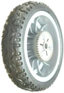 Toro 107-3709 Wheel Gear Assembly Oem 2 Pack Recycler Lawn Mower. Fixed Price $101.20.