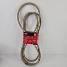 Toro 79004 Timecutter Deck Drive 42 Belt (2011 & Later Mowers) 119-8819. Fixed Price $27.49.