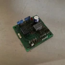 John Deere F725 Circuit Board AM121129. Fixed Price $115.00.