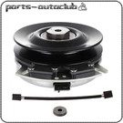 Pto Clutch For Sears Craftsman 917-04526 Lawn Mower. Fixed Price $106.99.