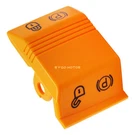 Parking Brake Handle For John Deere Tractor 325 335 345 355D M132818 Lawn&garden. Fixed Price $12.29.