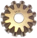 Spicer 4360-122 6-SPEED Trans Miter Pinion Idler 5623, 12T (lot 578). Fixed Price $35.00.