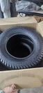 Millionparts Lawn Mowers Turf Tires Tubeless 23X10.50-12 6PR Set Of. Fixed Price $109.99.