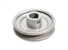 765 Rotary Steel Pulley 3/4" X 3-1/2"P319. Fixed Price $17.22.