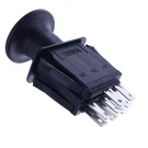 Pto Switch For Bobcat 1985032 Bad Boy 056-8058-00 Mz Zt Series Yazoo 101768 Wrig. Fixed Price $16.19.