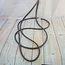 Stens 266166N Mower Belt For Cub Cadet LT1050 SLT1550 I1050 Series 0.5 X 131.25. Fixed Price $39.57.