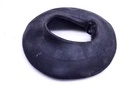 Cheng Shin 4.10/3.50-4 Inner Tube Curved Stem. Fixed Price $11.68.