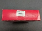 699207 Briggs & Stratton Air Cleaner Base Oem. Fixed Price $22.00.