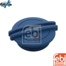 Sealing Cap Coolant Tank 40722 For Vw Caxa/cdga/cnwa/ctka/cavd/cthd/ckma 1.4L. Fixed Price $21.11.