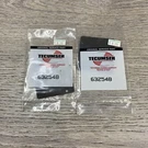Tecumseh 632548 Gasket Genuine Nos Oem Part Lot Of. Fixed Price $7.20.