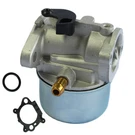 Carburetor For Bs 799868 498254 497347 497314 498170 50-657. Fixed Price $109.99.