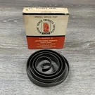 Tecumseh 31413 Recoil Starter Spring Genuine Nos Oem Part. Fixed Price $7.51.