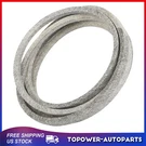 Deck Belt For John Deere Inch Z225 Z235 Eztrak Zero-turn Mower M154294. Fixed Price $12.79.