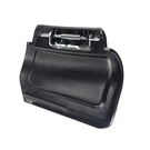 Direct Replacement 1PC Hinged Mulch Plug For Mtd Craftsman Troy Bilt Mowers. Fixed Price $15.80.