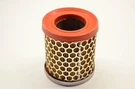 Kohler 234354 Air Filter Nos. Fixed Price $8.98.