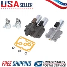 High Performance Transmission Solenoid 28400-P6H-003 1998-2007 Honda Pilot. Fixed Price $82.99.