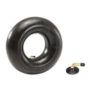 Tire Inner Tube 4.10/3.50-5 With TR87 L-stem For Martin Wheel T355-13, T35513. Fixed Price $10.99.