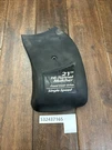Oem Craftsman Husqvarna Cover 532437165 191890X428 175065. Fixed Price $16.49.