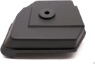 Kohler 12 096 41-S Air Cleaner Base Cover Genuine. Fixed Price $55.99.