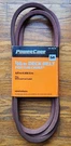 Power Care 46" Deck Belt Fits Mtd Cub Cadet LTX1045 LTX1046 HD95404219. Fixed Price $22.99.