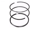 Rotary 8794 493261 For Briggs & Stratton Piston Ring. Fixed Price $19.47.