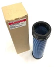 Bad Boy Tractors Oem Inner Air Filter Fits 5045 And 5055 HLT0621030A9. Fixed Price $84.99.