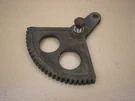 Bolens 1250 1455 1476 1477 Large Frame Tractor Steering Gear 23 Tooth 1718506. Fixed Price $39.99.