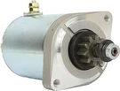 Starter 5954N For Kawasaki FH491V, FS541V, FS604V, FS600V, FR691V-AS04 Engines. Fixed Price $64.99.