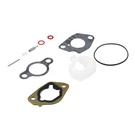 Toro Oem 127-9143 Carburetor Rebuild Kit Fits 900 Series And 1000 Power. Fixed Price $25.99.
