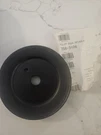 Cub Cadet Deck Pulley 756-3106 756-04459A. Fixed Price $38.00.