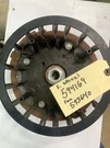 Briggs & Stratton 594169. Fixed Price $95.00.