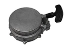 1999 Polaris Sportsman 500 Recoil Rewind Starter 3085652 Niche 519-KRC2223A. Fixed Price $39.95.